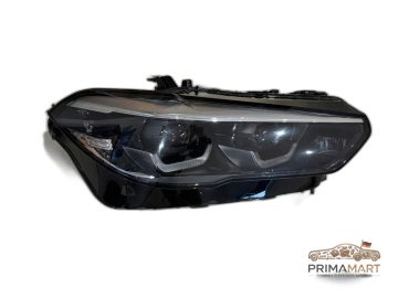 Foto 1 von Frontscheinwerfer BMW Full LED 948178405 Rechts