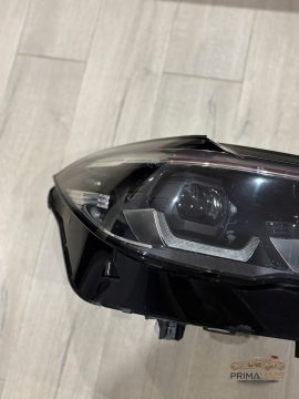 Foto 3 von Frontscheinwerfer BMW Full LED 948178405 Rechts