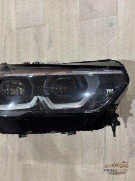 Foto 4 von Frontscheinwerfer BMW Full LED 948178405 Rechts