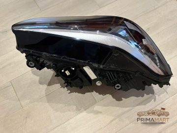 Foto 5 von Frontscheinwerfer BMW Full LED 948178405 Rechts