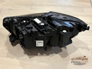 Foto 7 von Frontscheinwerfer BMW Full LED 948178405 Rechts