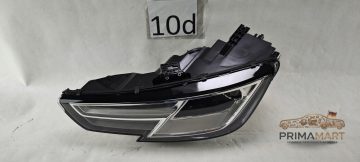 Foto 6 von Frontscheinwerfer Audi LED 8W0941005 Links