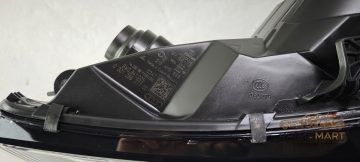 Foto 7 von Frontscheinwerfer Audi LED 8W0941005 Links