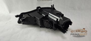 Foto 8 von Frontscheinwerfer Audi LED 8W0941005 Links