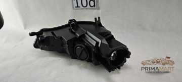 Foto 9 von Frontscheinwerfer Audi LED 8W0941005 Links