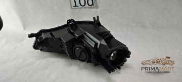 Foto 10 von Frontscheinwerfer Audi LED 8W0941005 Links
