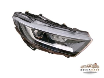 Foto 1 von Frontscheinwerfer Ford Full LED 2KF941036 Rechts