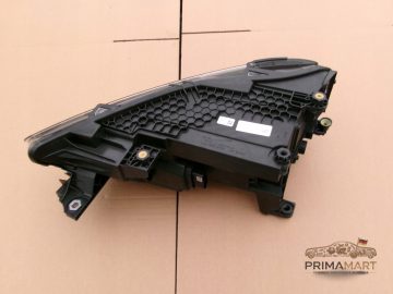 Foto 3 von Frontscheinwerfer Ford Full LED 2KF941036 Rechts