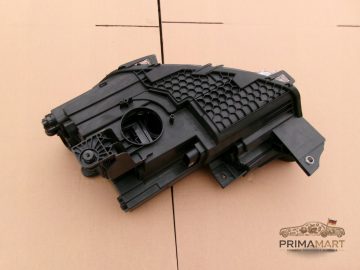Foto 4 von Frontscheinwerfer Ford Full LED 2KF941036 Rechts