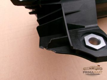 Foto 5 von Frontscheinwerfer Ford Full LED 2KF941036 Rechts