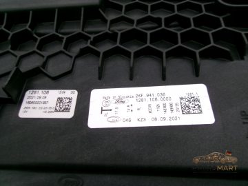 Foto 6 von Frontscheinwerfer Ford Full LED 2KF941036 Rechts