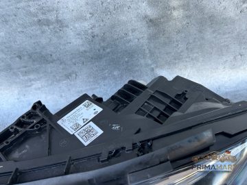 Foto 3 von Frontscheinwerfer Mercedes-Benz Full LED A2479062503 Links