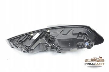 Foto 4 von Rückleuchte BMW LED 9879754 Links + Rechts (Paar)