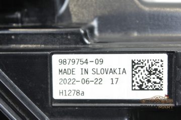 Foto 5 von Rückleuchte BMW LED 9879754 Links + Rechts (Paar)