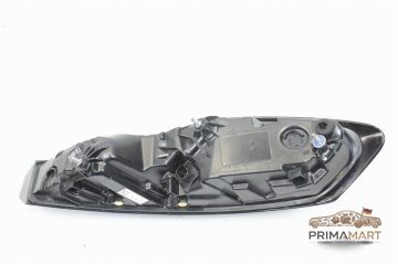 Foto 8 von Rückleuchte BMW LED 9879754 Links + Rechts (Paar)