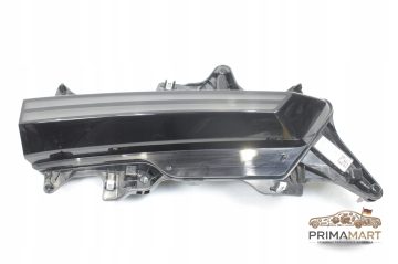 Foto 10 von Rückleuchte BMW LED 9879754 Links + Rechts (Paar)