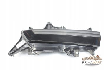 Foto 13 von Rückleuchte BMW LED 9879754 Links + Rechts (Paar)