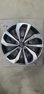 Foto 2 von Alufelge (16-17 Zoll) Volkswagen 2GA601025AC