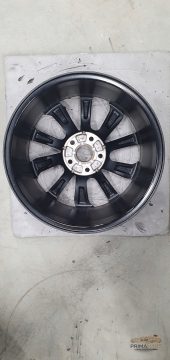 Foto 5 von Alufelge (16-17 Zoll) Volkswagen 2GA601025AC