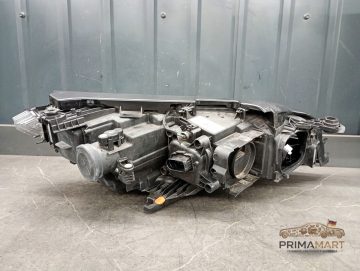 Foto 8 von Frontscheinwerfer Volkswagen Full LED 3G8941081D Links