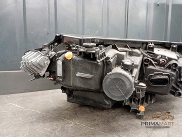 Foto 9 von Frontscheinwerfer Volkswagen Full LED 3G8941081D Links