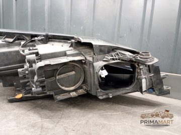 Foto 12 von Frontscheinwerfer Volkswagen Full LED 3G8941081D Links