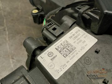 Foto 13 von Frontscheinwerfer Volkswagen Full LED 3G8941081D Links