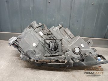 Foto 14 von Frontscheinwerfer Volkswagen Full LED 3G8941081D Links