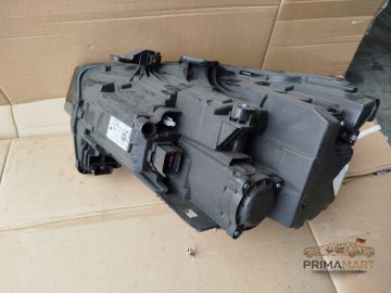 Foto 5 von Frontscheinwerfer Audi Matrix LED 81A941036 Rechts