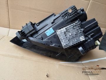 Foto 6 von Frontscheinwerfer Audi Matrix LED 81A941036 Rechts