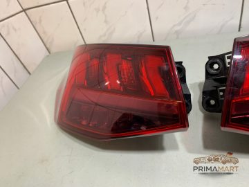 Foto 4 von Rückleuchte Audi 8Y0945308 Links + Rechts (Paar)