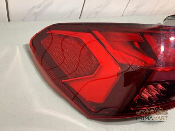 Foto 5 von Rückleuchte Audi 8Y0945308 Links + Rechts (Paar)