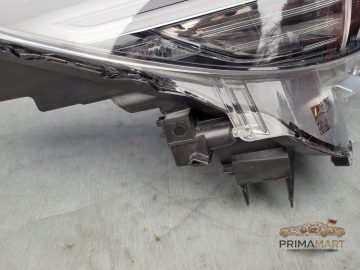 Foto 6 von Frontscheinwerfer Mazda Full LED KB8N51030 Rechts
