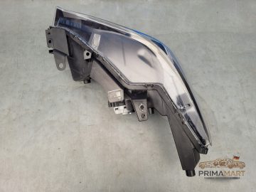 Foto 7 von Frontscheinwerfer Mazda Full LED KB8N51030 Rechts