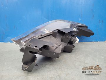 Foto 8 von Frontscheinwerfer Mazda Full LED KB8N51030 Rechts