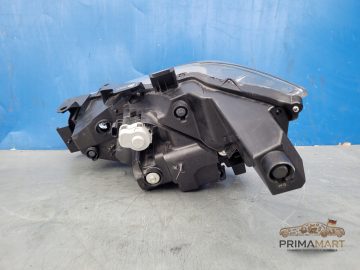 Foto 9 von Frontscheinwerfer Mazda Full LED KB8N51030 Rechts