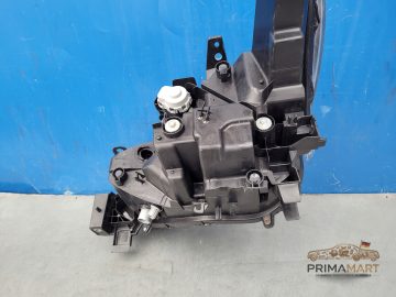 Foto 10 von Frontscheinwerfer Mazda Full LED KB8N51030 Rechts