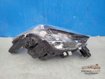 Foto 11 von Frontscheinwerfer Mazda Full LED KB8N51030 Rechts