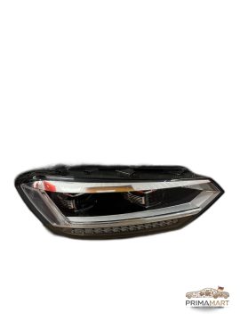 Foto 1 von Frontscheinwerfer Volkswagen Full LED 5TB941082D Rechts