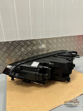 Foto 6 von Frontscheinwerfer Volkswagen Full LED 5TB941082D Rechts