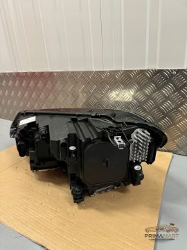 Foto 7 von Frontscheinwerfer Volkswagen Full LED 5TB941082D Rechts
