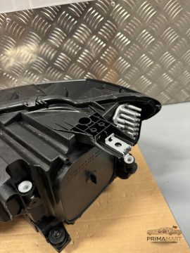 Foto 8 von Frontscheinwerfer Volkswagen Full LED 5TB941082D Rechts