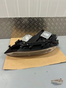 Foto 9 von Frontscheinwerfer Volkswagen Full LED 5TB941082D Rechts