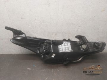 Foto 4 von Frontscheinwerfer Hyundai 92101C8000 Links