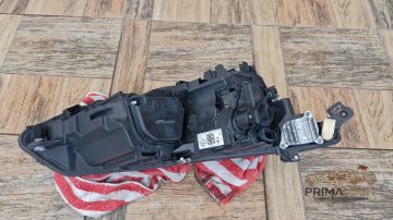 Foto 5 von Frontscheinwerfer Volkswagen Full LED 5H1941035J Links