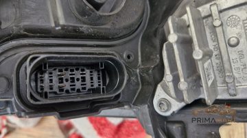 Foto 7 von Frontscheinwerfer Volkswagen Full LED 5H1941035J Links