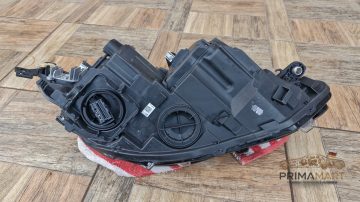 Foto 8 von Frontscheinwerfer Volkswagen Full LED 5H1941035J Links