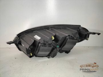 Foto 5 von Frontscheinwerfer Peugeot Xenon 9808235780 Rechts