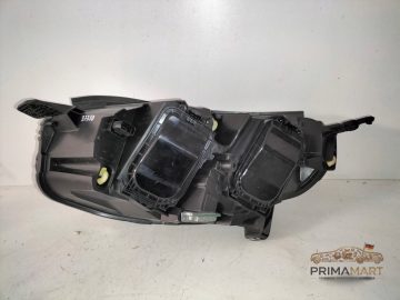 Foto 6 von Frontscheinwerfer Peugeot Xenon 9808235780 Rechts