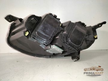 Foto 7 von Frontscheinwerfer Peugeot Xenon 9808235780 Rechts